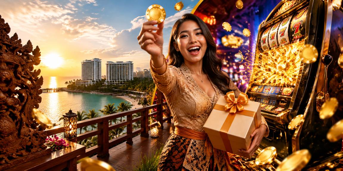 nobu99slot Payment Status Help Starts From Home