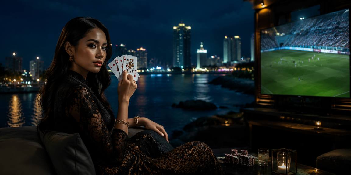 nobu99slot Round Selections